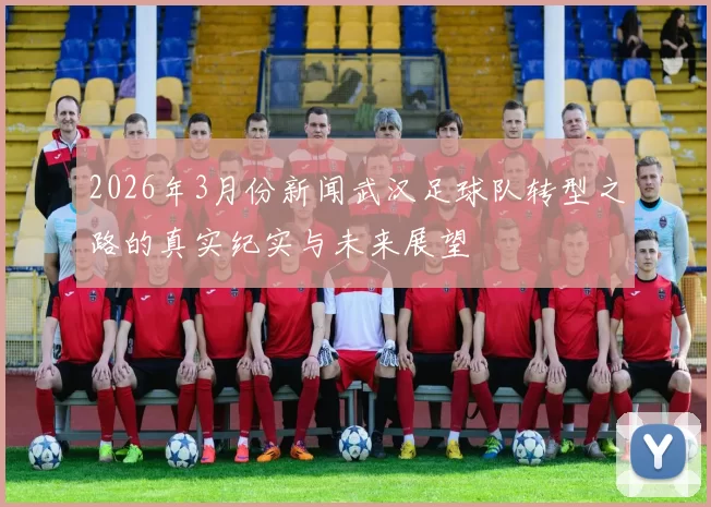 2026年3月份新闻武汉足球队转型之路的真实纪实与未来展望